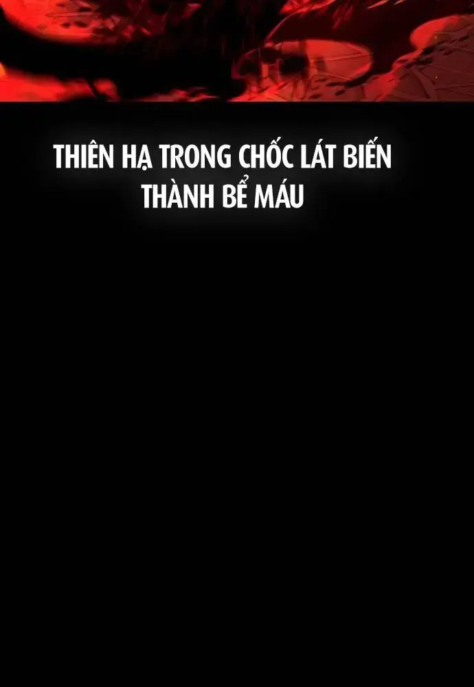 Touhou Bougetsushou: Silent Sinner In Blue Chapter 94 - Trang 2