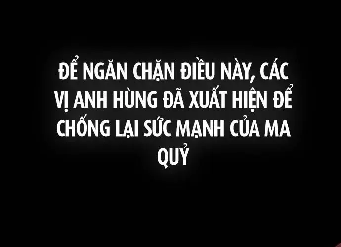 Touhou Bougetsushou: Silent Sinner In Blue Chapter 94 - Trang 2