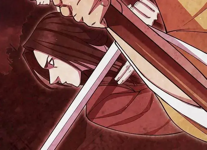 Touhou Bougetsushou: Silent Sinner In Blue Chapter 94 - Trang 2