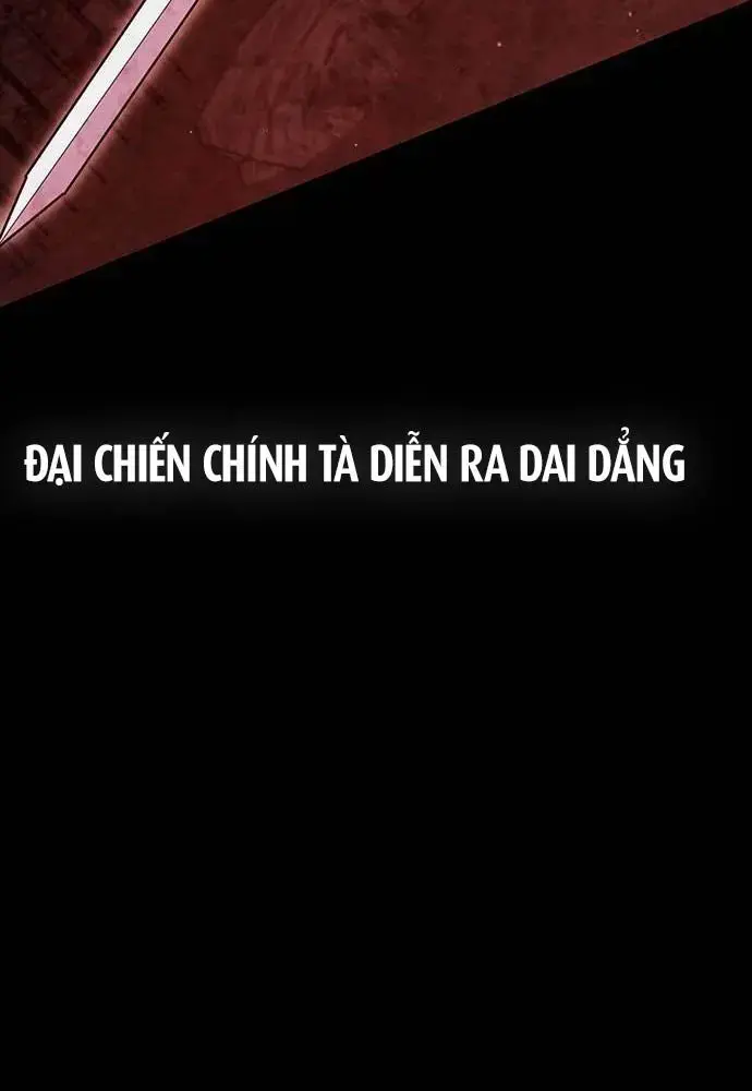 Touhou Bougetsushou: Silent Sinner In Blue Chapter 94 - Trang 2