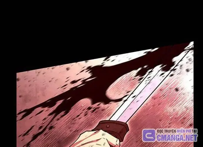 Touhou Bougetsushou: Silent Sinner In Blue Chapter 94 - Trang 2