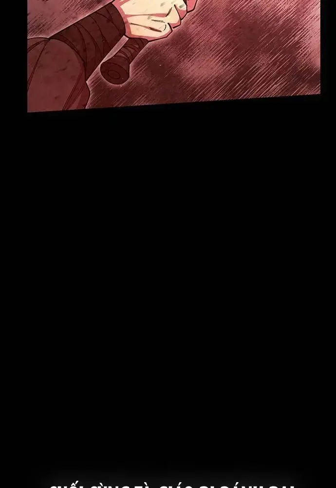 Touhou Bougetsushou: Silent Sinner In Blue Chapter 94 - Trang 2