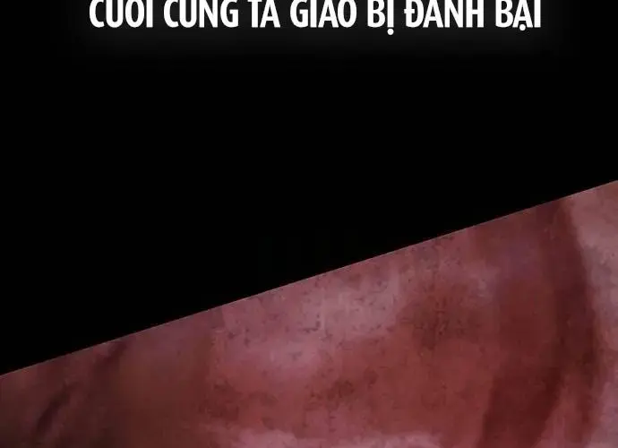 Touhou Bougetsushou: Silent Sinner In Blue Chapter 94 - Trang 2