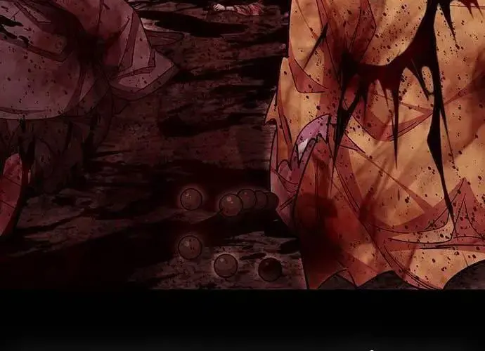 Touhou Bougetsushou: Silent Sinner In Blue Chapter 94 - Trang 2