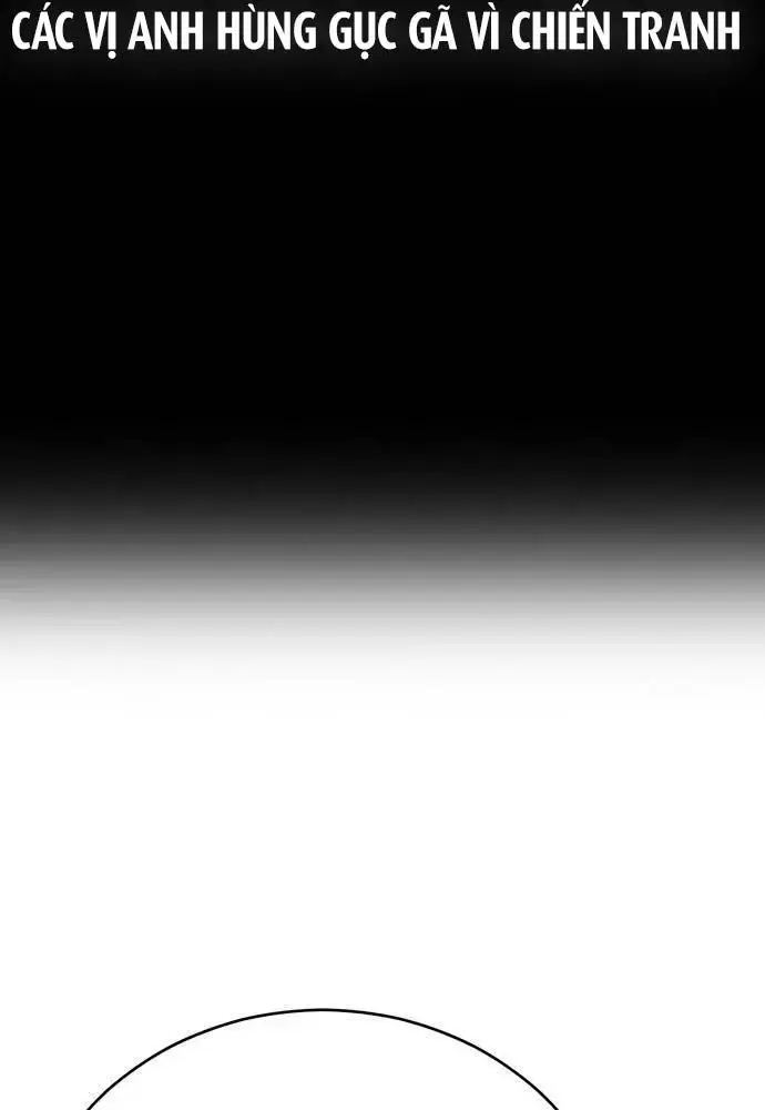 Touhou Bougetsushou: Silent Sinner In Blue Chapter 94 - Trang 2