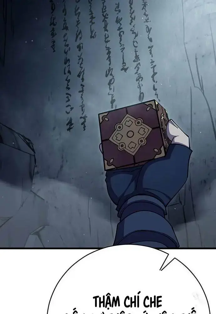 Touhou Bougetsushou: Silent Sinner In Blue Chapter 94 - Trang 2