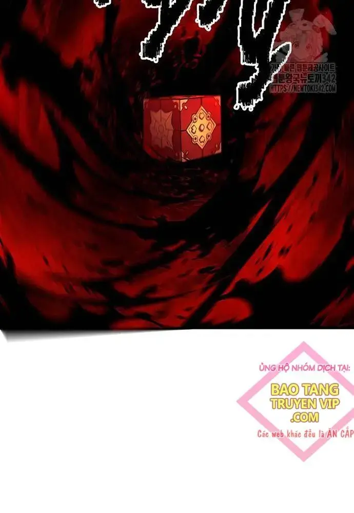 Touhou Bougetsushou: Silent Sinner In Blue Chapter 94 - Trang 2