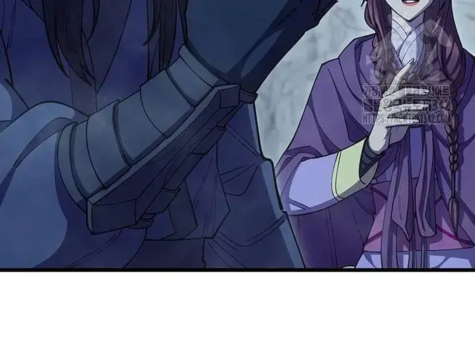 Touhou Bougetsushou: Silent Sinner In Blue Chapter 94 - Trang 2