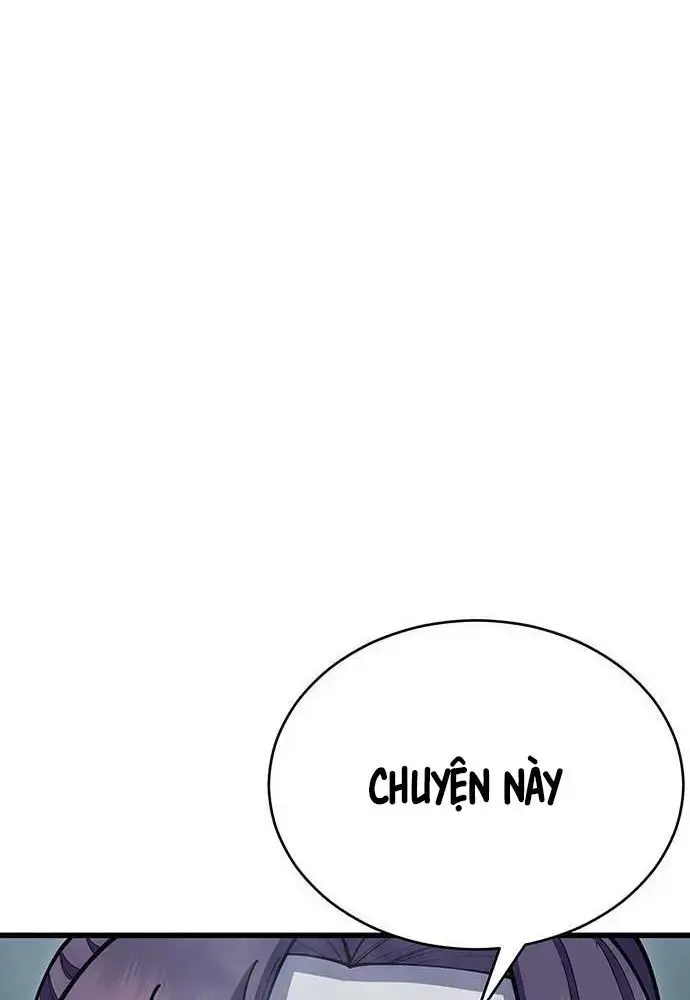 Touhou Bougetsushou: Silent Sinner In Blue Chapter 94 - Trang 2