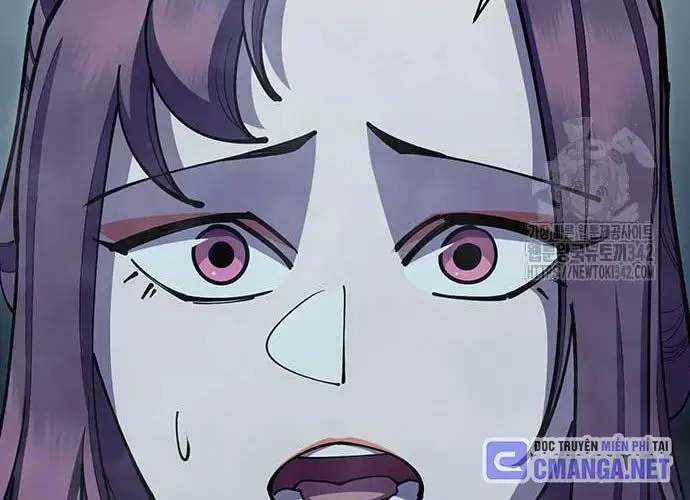 Touhou Bougetsushou: Silent Sinner In Blue Chapter 94 - Trang 2