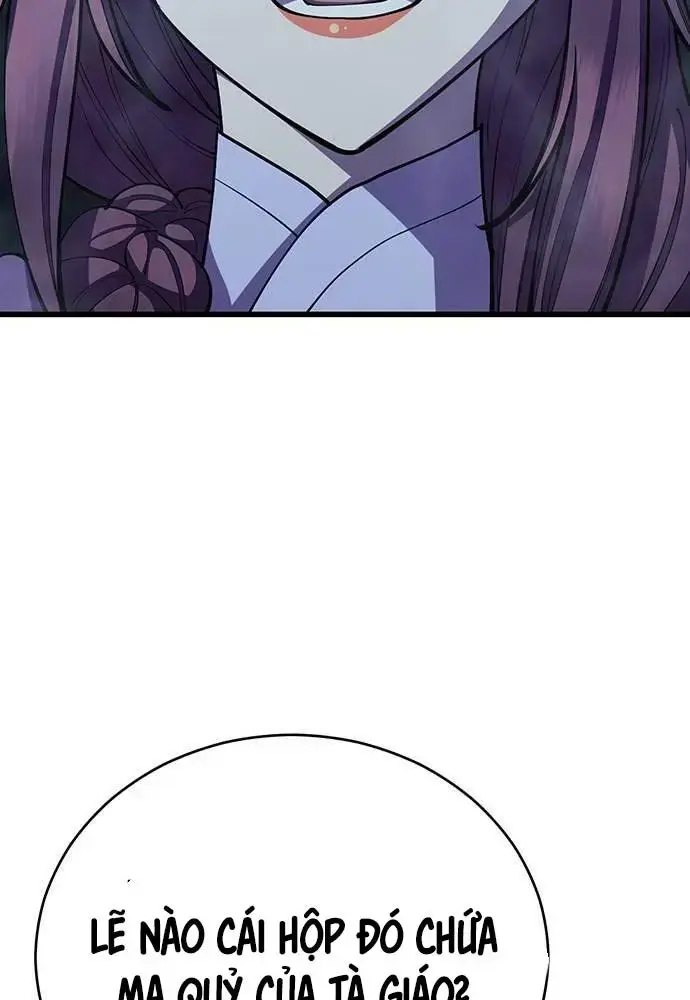 Touhou Bougetsushou: Silent Sinner In Blue Chapter 94 - Trang 2