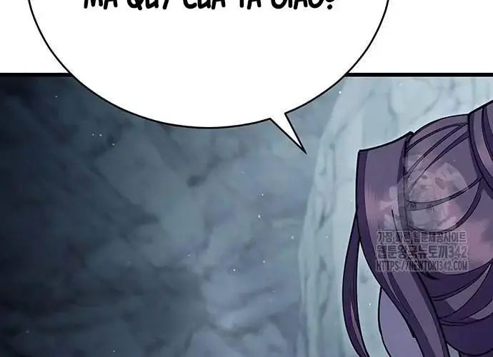 Touhou Bougetsushou: Silent Sinner In Blue Chapter 94 - Trang 2