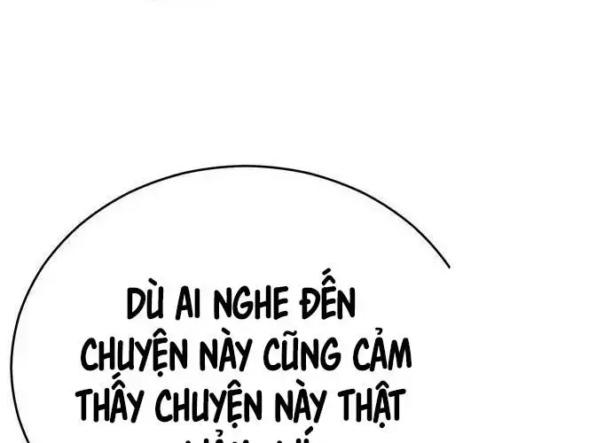 Touhou Bougetsushou: Silent Sinner In Blue Chapter 94 - Trang 2