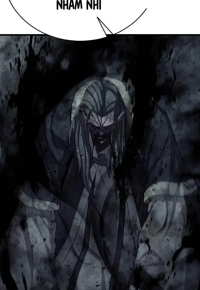 Touhou Bougetsushou: Silent Sinner In Blue Chapter 94 - Trang 2