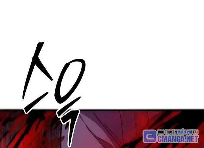 Touhou Bougetsushou: Silent Sinner In Blue Chapter 94 - Trang 2