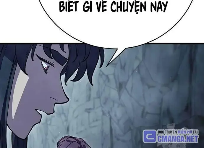 Touhou Bougetsushou: Silent Sinner In Blue Chapter 94 - Trang 2