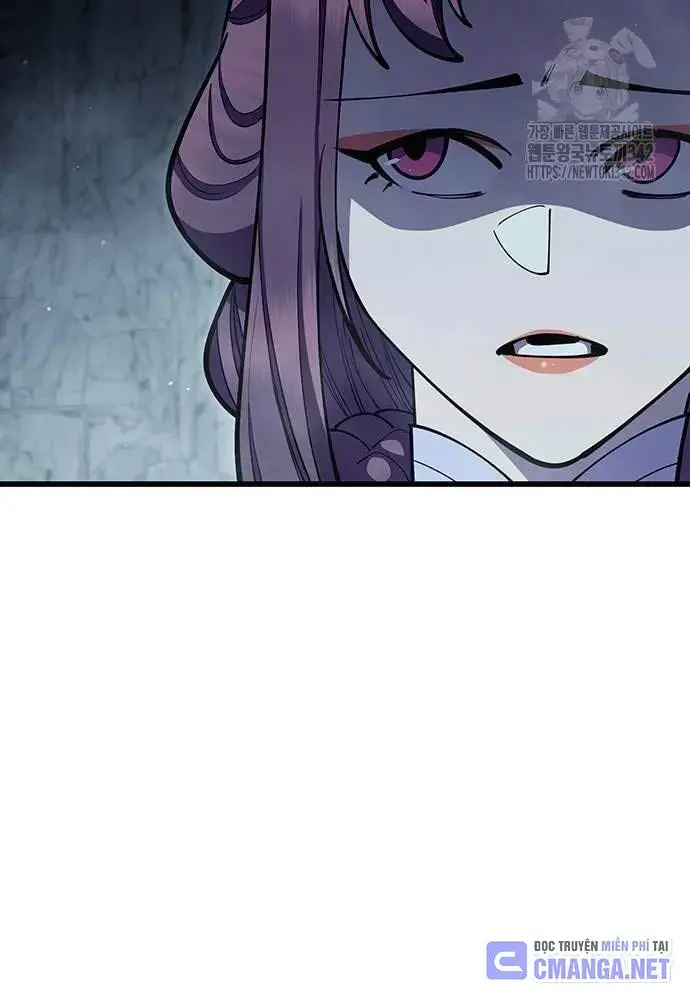 Touhou Bougetsushou: Silent Sinner In Blue Chapter 94 - Trang 2