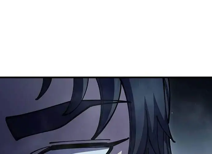 Touhou Bougetsushou: Silent Sinner In Blue Chapter 94 - Trang 2