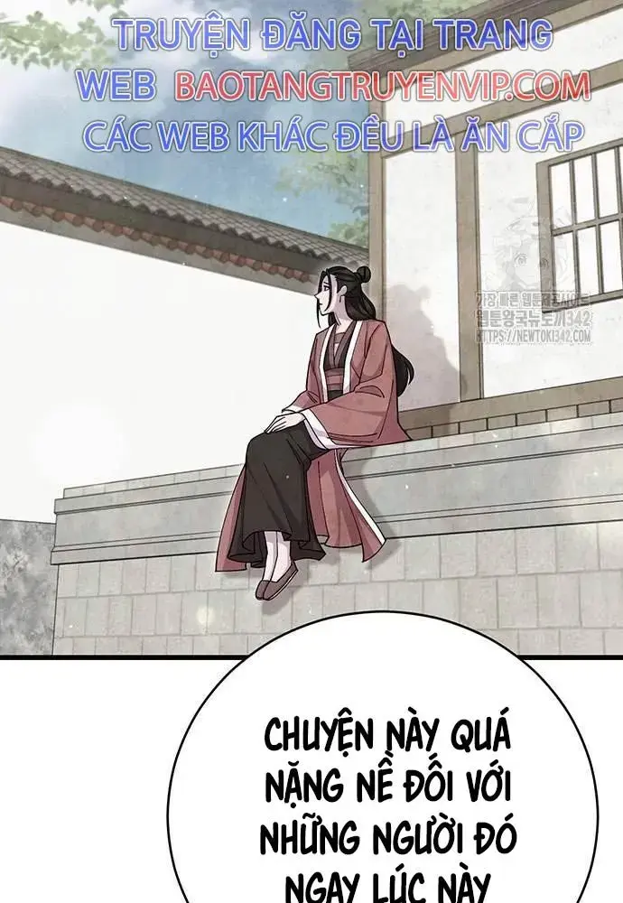 Touhou Bougetsushou: Silent Sinner In Blue Chapter 94 - Trang 2