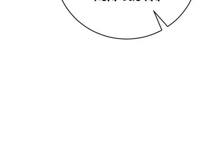 Touhou Bougetsushou: Silent Sinner In Blue Chapter 94 - Trang 2