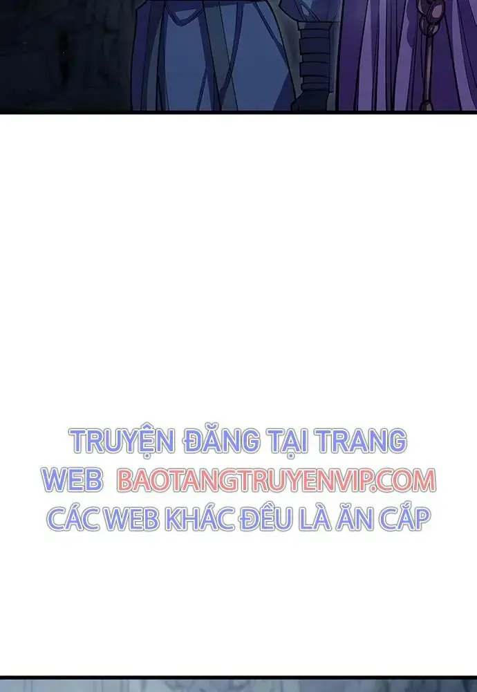 Touhou Bougetsushou: Silent Sinner In Blue Chapter 94 - Trang 2