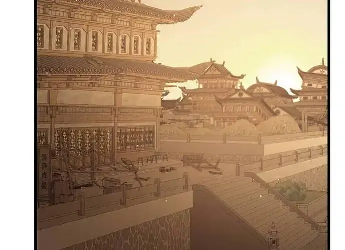 Touhou Bougetsushou: Silent Sinner In Blue Chapter 94 - Trang 2