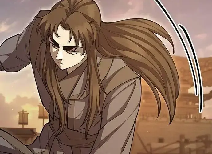 Touhou Bougetsushou: Silent Sinner In Blue Chapter 94 - Trang 2