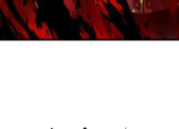 Touhou Bougetsushou: Silent Sinner In Blue Chapter 94 - Trang 2