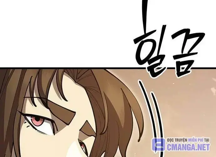 Touhou Bougetsushou: Silent Sinner In Blue Chapter 94 - Trang 2