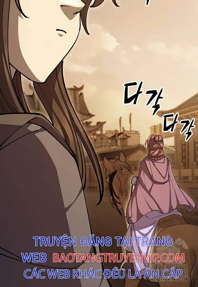 Touhou Bougetsushou: Silent Sinner In Blue Chapter 94 - Trang 2