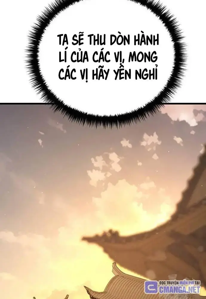 Touhou Bougetsushou: Silent Sinner In Blue Chapter 94 - Trang 2