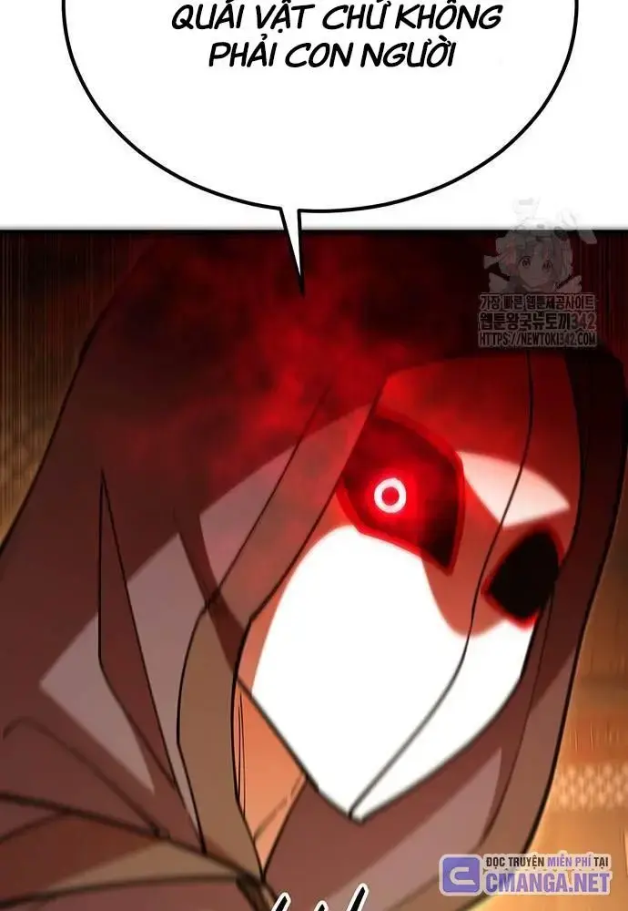 Touhou Bougetsushou: Silent Sinner In Blue Chapter 95 - Trang 2