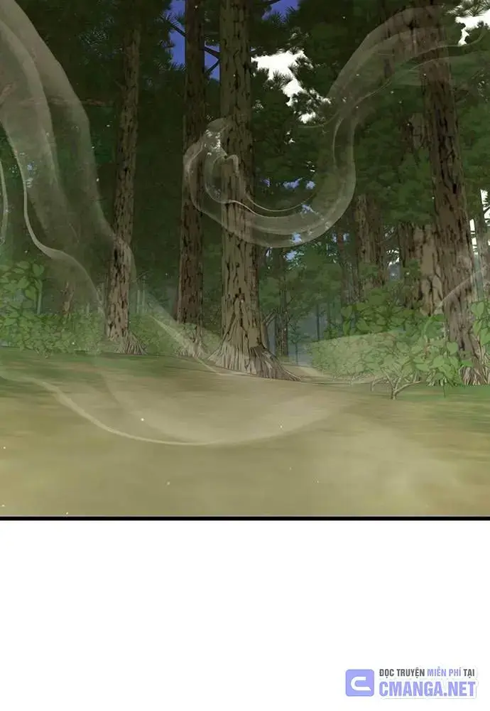 Touhou Bougetsushou: Silent Sinner In Blue Chapter 95 - Trang 2