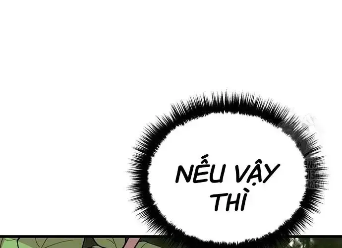 Touhou Bougetsushou: Silent Sinner In Blue Chapter 95 - Trang 2