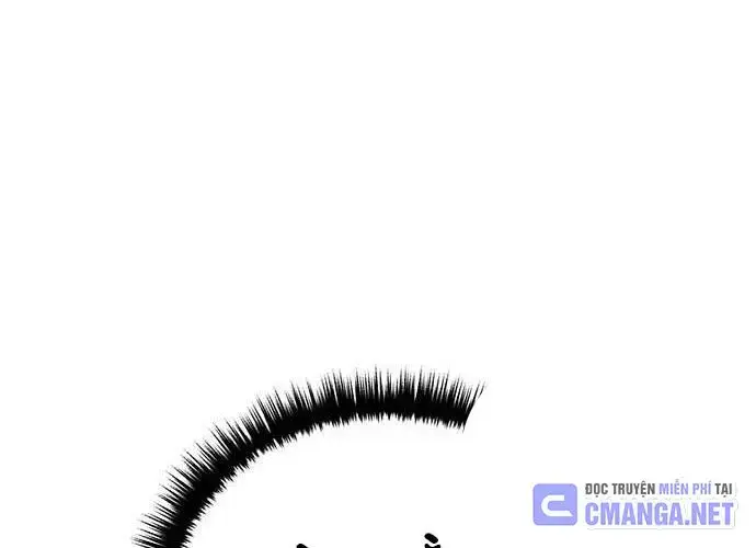 Touhou Bougetsushou: Silent Sinner In Blue Chapter 95 - Trang 2