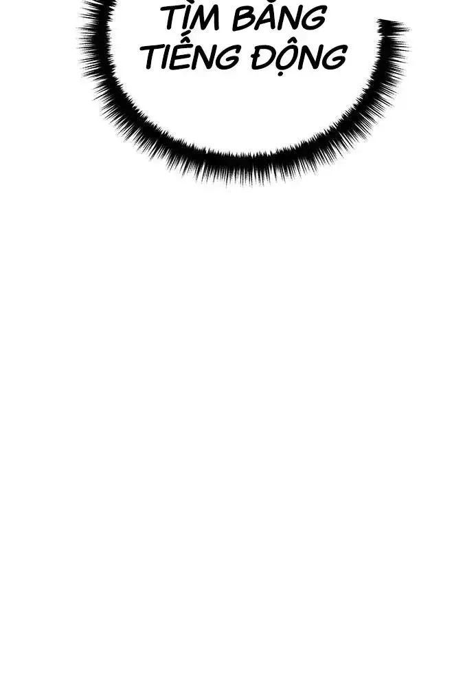 Touhou Bougetsushou: Silent Sinner In Blue Chapter 95 - Trang 2