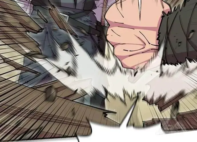 Touhou Bougetsushou: Silent Sinner In Blue Chapter 95 - Trang 2