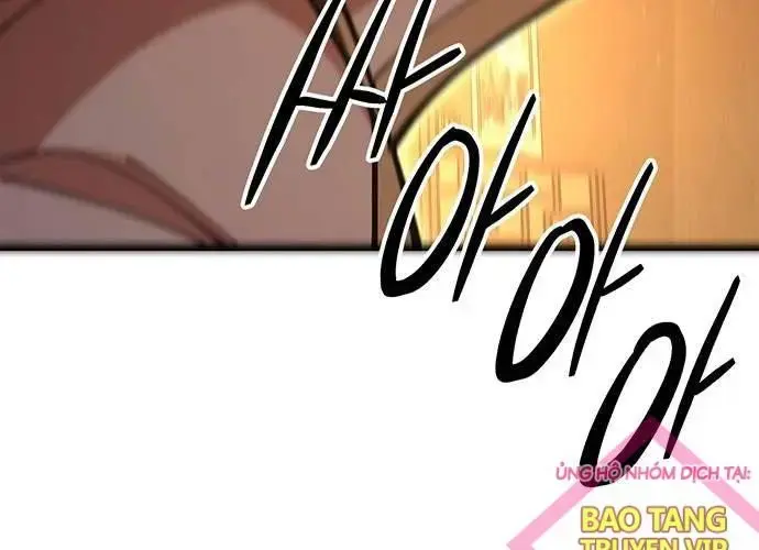 Touhou Bougetsushou: Silent Sinner In Blue Chapter 95 - Trang 2