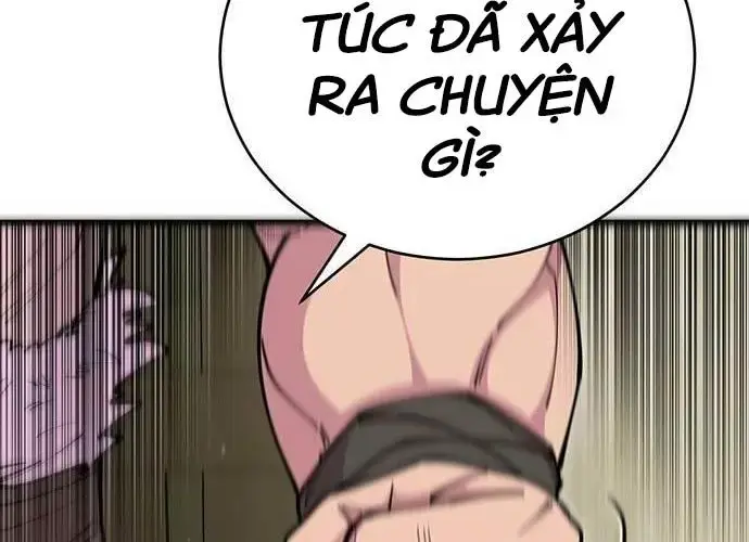 Touhou Bougetsushou: Silent Sinner In Blue Chapter 95 - Trang 2