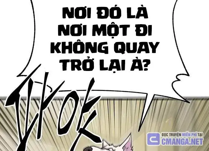 Touhou Bougetsushou: Silent Sinner In Blue Chapter 95 - Trang 2