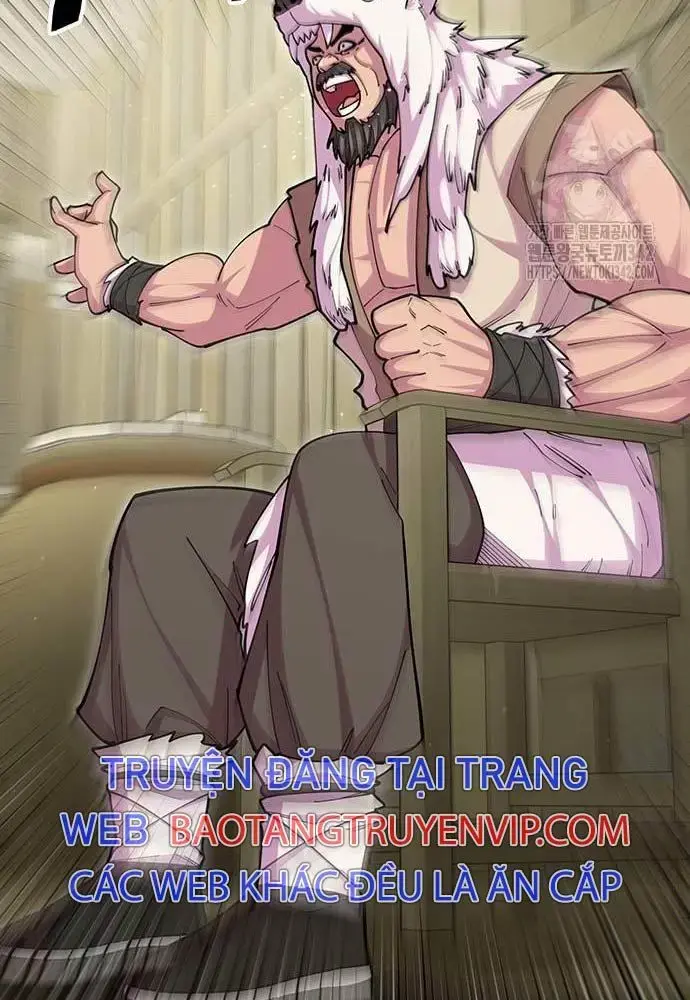 Touhou Bougetsushou: Silent Sinner In Blue Chapter 95 - Trang 2