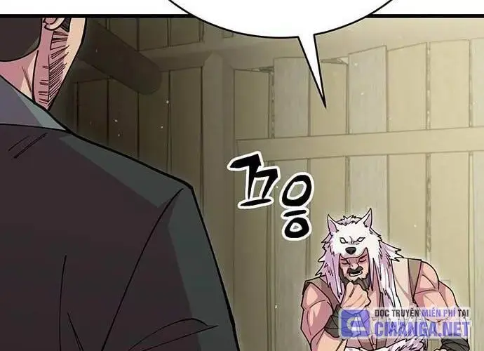 Touhou Bougetsushou: Silent Sinner In Blue Chapter 95 - Trang 2