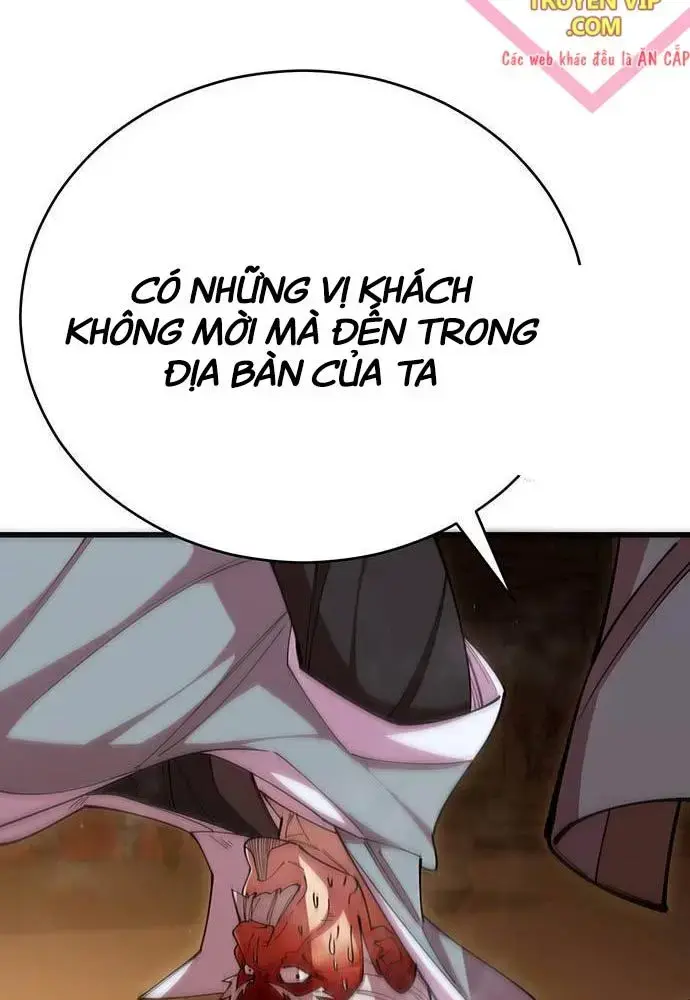 Touhou Bougetsushou: Silent Sinner In Blue Chapter 95 - Trang 2