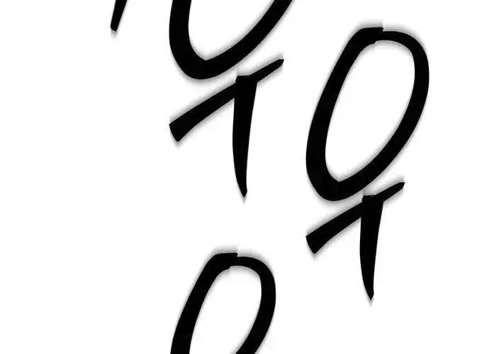 Touhou Bougetsushou: Silent Sinner In Blue Chapter 95 - Trang 2