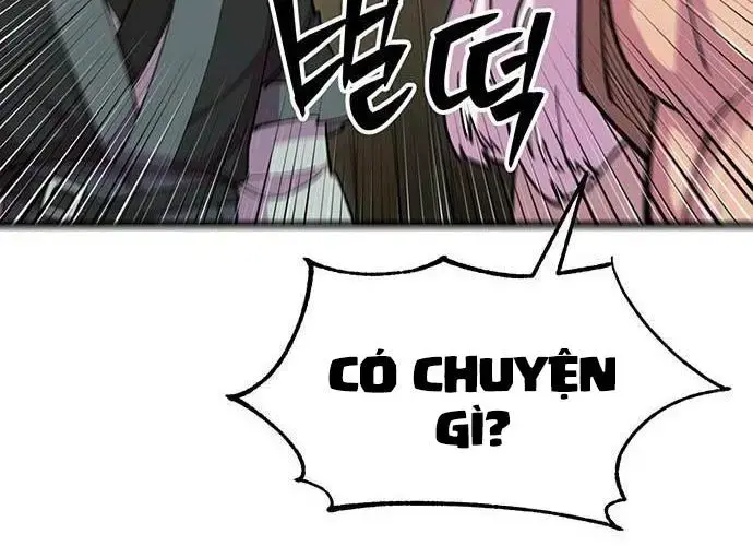 Touhou Bougetsushou: Silent Sinner In Blue Chapter 95 - Trang 2