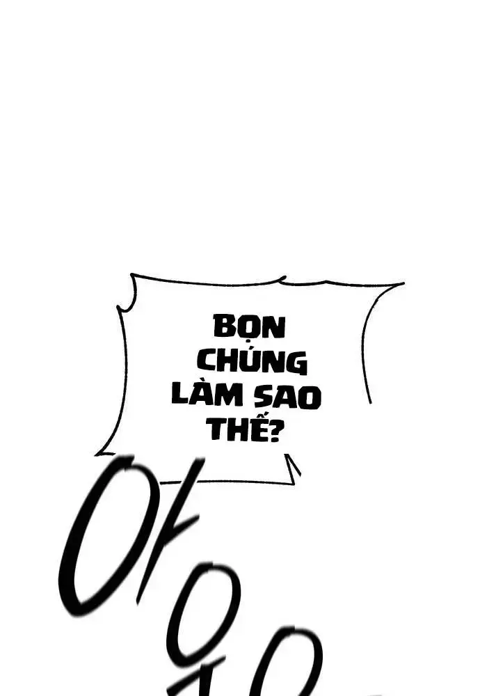 Touhou Bougetsushou: Silent Sinner In Blue Chapter 95 - Trang 2