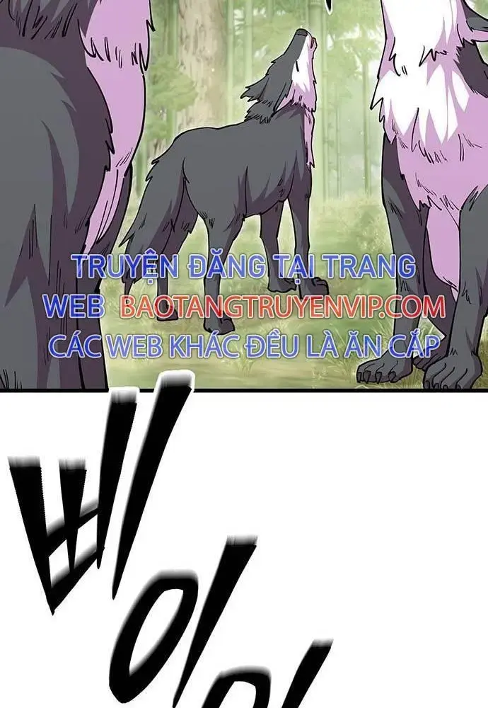 Touhou Bougetsushou: Silent Sinner In Blue Chapter 95 - Trang 2