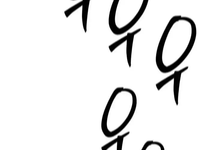 Touhou Bougetsushou: Silent Sinner In Blue Chapter 95 - Trang 2