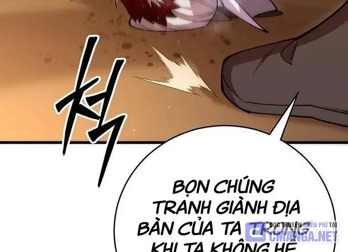 Touhou Bougetsushou: Silent Sinner In Blue Chapter 95 - Trang 2