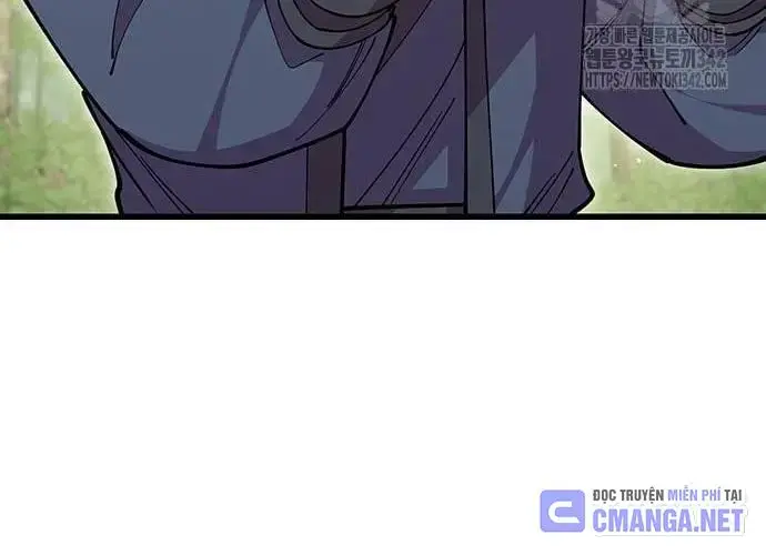 Touhou Bougetsushou: Silent Sinner In Blue Chapter 95 - Trang 2